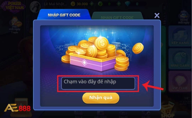 Hướng dẫn chơi game mậu binh cùng luật chơi và kinh nghiệm 