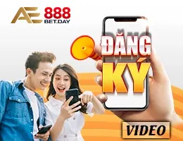 quy trinh nap tien choi game ae888 1