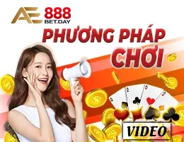 quy trinh nap tien choi game ae888 3