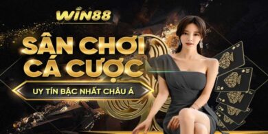 Lý do tại sao link vào Win88 bị chặn?