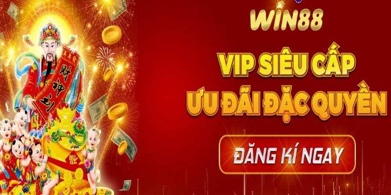 Phân biệt link vào Win88 bị chặn và bảo trì nhà cái